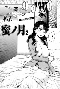 第140頁圖