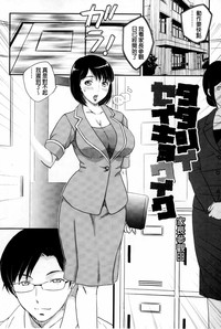第176頁圖