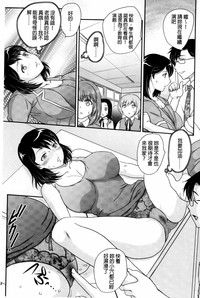 第180頁圖