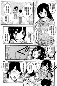 第196頁圖