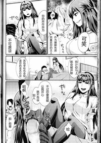 第24页图