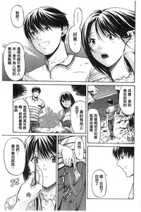第108頁圖