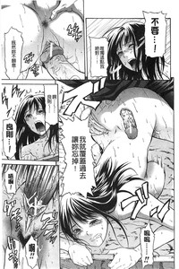 第124頁圖