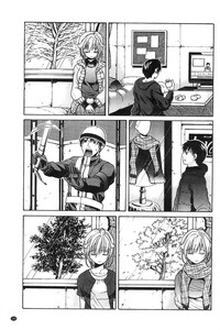 第168頁圖