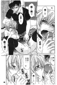 第188頁圖