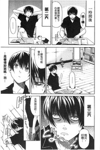 第208頁圖