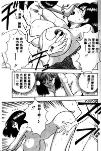 第128頁圖