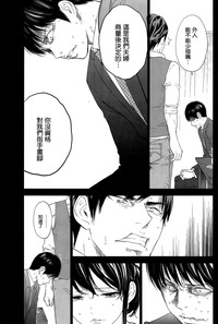 第72页图