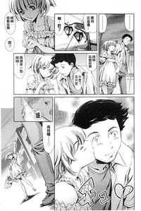第120页图