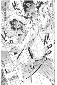 第28页图