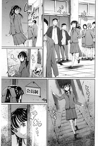 第36页图