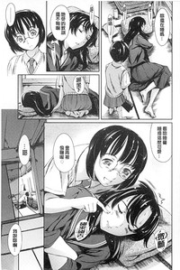 第96页图