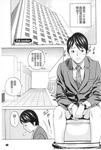 第120頁圖
