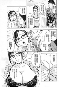 第124頁圖