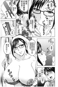 第128頁圖