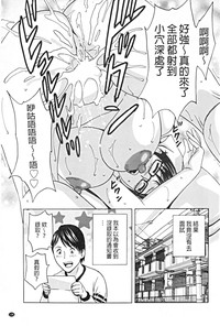 第136頁圖