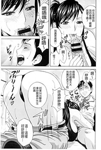 第52頁圖