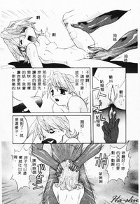 第16頁圖