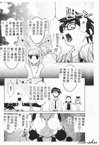 第64頁圖