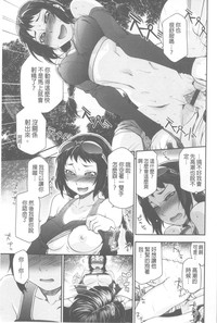 第136页图