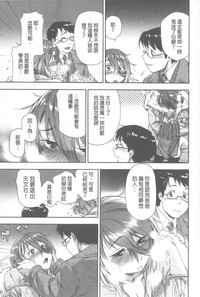 第172页图