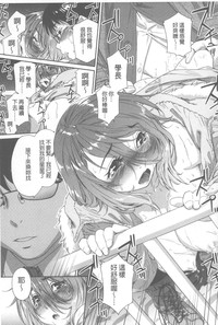 第176页图
