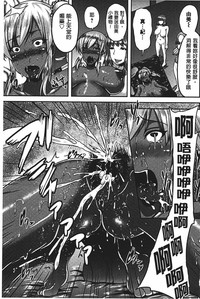 第100頁圖