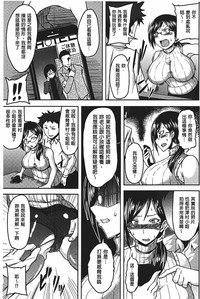 第132頁圖