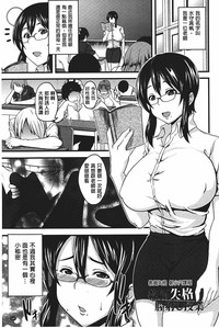 第148頁圖