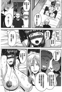 第36頁圖