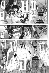 第40頁圖