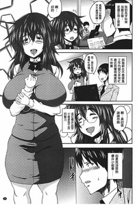 第44頁圖