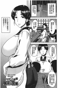 第64頁圖