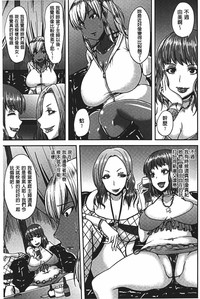 第92頁圖