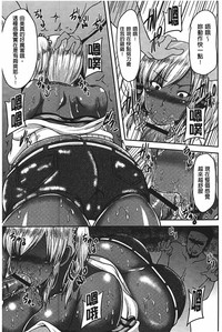 第96頁圖