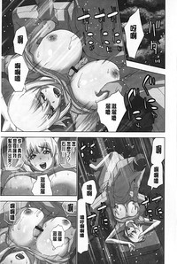 第132頁圖