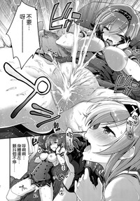 第12页图