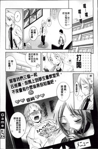 第156頁圖