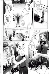 第44頁圖
