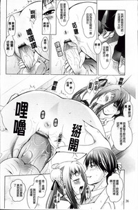 第48頁圖