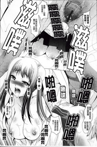 第52頁圖