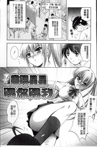 第56頁圖