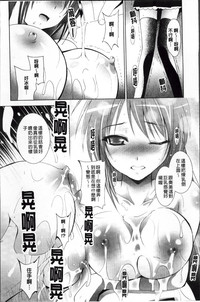 第84頁圖