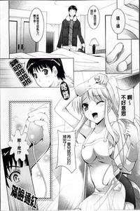第96頁圖