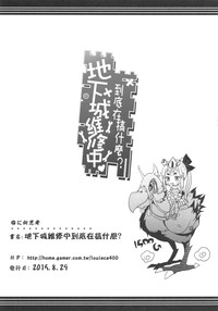 第24页图