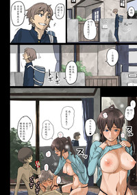 第136页图