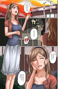 第92页图