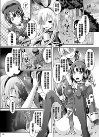 第4页图