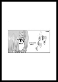 第40頁圖