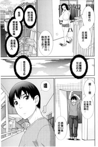 第120頁圖